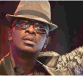 Kenyan Singer Nameless Loses Instagram Account with 1.2 Million Followers to Iraqi Hackers