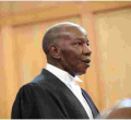 Atheists Oppose Nomination of Senior Counsel Fred Ngatia for Chief Justice Post 