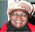 Obama's Step-Mother Keziah Aoko Dies in the UK 