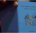 Kenyan Passport Ranked 8th Most Powerful in Africa