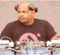 Kenyan DJ Crème Dela Crème Free to Visit the US Following Six-Year Ban 