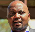 40 Percent of Current MPs Hold Fake Documents, Moses Kuria Says 