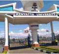 Kenya Government De-Registers Over 12,000 Overstayed University Students 