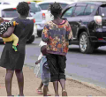 Nairobi County to Spend Sh40 Million to Rehabilitate Street Children