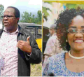 Estranged Wife Sues Former MP Peter Kaindi for Bigamy Following Second Wife's Death 