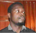 Former Rugby Star Alex Olaba Arrested for Attempting to Murder Witness in Rape Case 