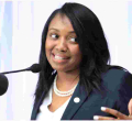 Senator Susan Kihika Warns Against Attempts to Extend President Uhuru’s Term 