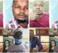 Police Probing Mysterious Disappearance of 4 Friends Last Seen in a Kitengala Nightclub 