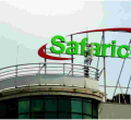 Safaricom Submits Bid for Ethiopia Telecom License 