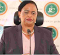 JSC Settles on Justice Martha Koome for Kenya Chief Justice Post