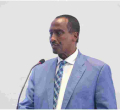 Wajir Governor Mohamed Abdi Mohamud Impeached 