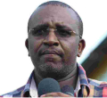 Senate Sitting Suspended After Meru Senator Mithika Linturi's Arrest 