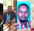 Special DCI Team to Probe Alleged Abduction and Murder of Four Friends 