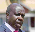Mututho Obtains Court Order Blocking Bank from Auctioning His 8-Bedroom Nairobi House 