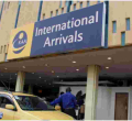 Travelers Arriving in Kenya from India to be Charged up to Sh182,000 in Quarantine Hotels  