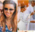 Tanzanian Singer Ben Pol Confirms Filing for Divorce from Keroche Heiress Anerlisa Muigai 