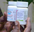 MPs Alarmed as USAID Contracts Blacklisted Company to Distribute HIV Drugs in Kenya 