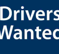 Drivers Wanted in Baltimore, Maryland for Fedex Pickups & Deliveries