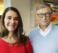 Bill and Melinda Gates Are Divorcing After 27 Years of Marriage 