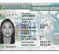 Participated in Last Year's US Green Card Lottery? Results of the DV-2022 Diversity Visa Program Are Now Available