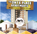 Earn a Return of over 10% Per Year from The Onyx Place Apartments by House and Homes Ltd