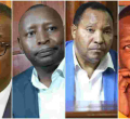 EACC Probing Sonko, Waititu, Kidero and Lenolkulal over Sh11.5 Billion Unexplained Wealth 
