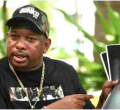 Mike Sonko Hits Back at EACC over Probe on Unexplained Wealth