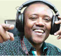 Media Personality Maina Kageni Explains Why He Will Never Get Married 