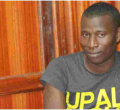 Blogger Cyprian Nyakundi Wins Case Against Section 66 of Penal Code