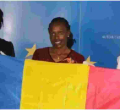 Three Kenyan-Born Athletes Switch Allegiance from Kenya to Romania 