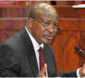Attorney-General Paul Kihara Appeals Against High Court Ruling on BBI 