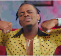 Singer Diamond Platnumz Says He is Ready to Get Married 