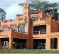 Africa’s Most Photographed House in Nairobi is on Sale for Sh322 Million 