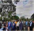 Nairobi Road Named After COTU Secretary-General Francis Atwoli