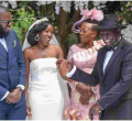 Ruto Explains Why He was Skeptical of His Daughter's Marriage to Nigerian Man 