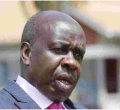 "It Makes Users Swim in Basins": Mututho Says Kenyan Marijuana is too Strong to be Legalized