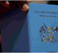 Relief for Kenyans in the US as Gov't Approves Processing of e-Passports at Los Angeles Consulate 