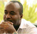 Mombasa Governor Hassan Joho Fined Sh250,000 for Contempt of Court 