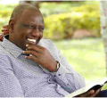 Deputy President William Ruto Reacts After High Court Annuls BBI Process 