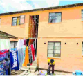 Odinga Family Opposes Planned Demolition of Jaramogi's Eastlands Home 
