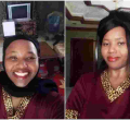 Distraught Kenyan Family Appeals for Help After Kin’s Mysterious Death in Saudi Arabia  