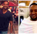 Family of Slain Somali-American Contractor Mohamed Bashir Denies Terror and Fake Currency Links 