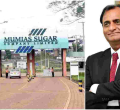 Billionaire Narendra Raval Bids Sh5 Billion to Revive Mumias Sugar 