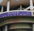 New Bill Makes It Mandatory for Kenyans to Pay Sh6,000 to NHIF 