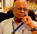 Former Nakumatt CEO Atul Shah Loses Another Prime Property to Auctioneers 