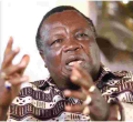 Atwoli Calls for Protection of Kenyans Working Abroad 