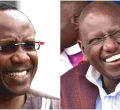 Economist David Ndii Calls for Amnesty on Past Corruption for Graft Lords 
