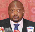 MP Moses Kuria Admits to Receiving Sh100,000 Bribe in Parliament