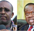 Senator Mithika Linturi Facing 37 Criminal Charges, Says Fred Matiang'i