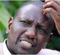 We Have the Numbers to Impeach You, Kimunya Warns Deputy President William Ruto 